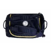 Jack Piers Sporttas Navy Blue