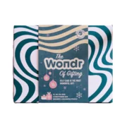 Wondr of gifting cadeaubox