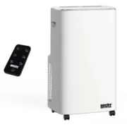 HECHT 3912 - mobiele airconditioning