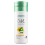 Aloe Vera Drink Gel met Honig