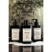 ATELIER REBUL Istanbul Liquid Soap + Shower Gel + Body Lotion