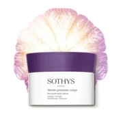 Sothys Serum Jeunesse Corps