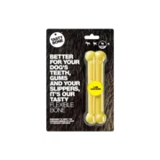 PAWSITIVE THINGS - Tastybone - Chicken M (ZACHT!)