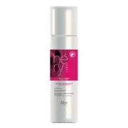 Hery Anti-Klit Spray Voor Lang Haar 125 ml
