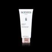 SOTHYS Douchegel – Kaneel en gember