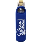 Amanprana drinkfles