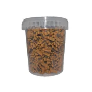 Wild & Gevogelte Botjes - 500 gram