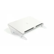 Documenthouder Bakker Elkhuizen FlexDesk 630N