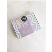 WONDR - Essence of care pakket
