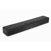 Denon Home 550 streaming soundbar