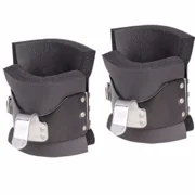 Tunturi Inversion Boots