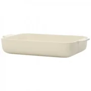 Villeroy & Boch Clever Cooking Bakvorm rechthoek 34 x 24 cm