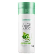 Aloe Vera Drinking Gel Intense Sivera