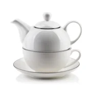 Theepot - Tea for one