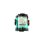 Li-ion batterij, 2000 mAh, voor onder andere Gardena R40Li en Husqvarna Automower 305