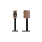 Sonus Faber Sonetto II G2 Walnut