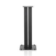 Bowers & Wilkins FS-600 S3 zwart