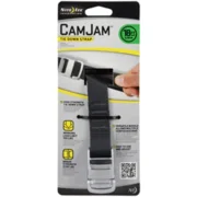 Nite Ize CamJam spanband 18 voet CJW18-M1-R8