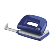 Perforator - E210 - Blauw