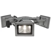 Lichtset LED Demomodel