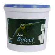 Hareco Ara Select zonder Pellets 4,5 kg
