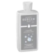 Lampe Berger Parfum de Maison - Huisparfum vulling Neutre 500 ml