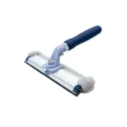 Vensterreiniger vario 19 cm