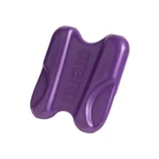 Arena Pull Kick II Plum