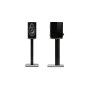 Sonus Faber Sonetto II G2 Gloss black