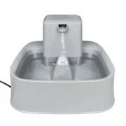 Petsafe Drinkwell Big Dog Fontein 7,5 liter 47 x 30,5 x 14 cm