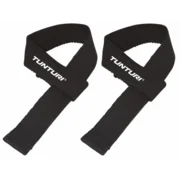 Tunturi Fitness Powerlifting Straps