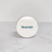 WONDR - Bewaardoosje