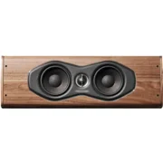 Sonus Faber Nova Center I Walnut
