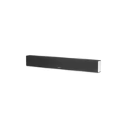 Monitor Audio SB2 passieve soundbar