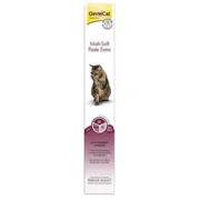 Gimcat Malt-Soft Haarbalpasta Extra 100 gr