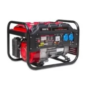 generator met AVR 2800 w