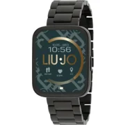 Liu Jo  Smartwatch luxury Voice Slim SWLJ086