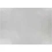 geschenkpapier B