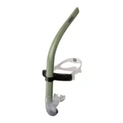 Arena Swim Snorkel III Sage