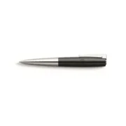 Faber Castell LOOM vulpotlood 0.7 mm ZWART