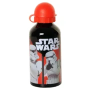 Drinkfles Star Wars