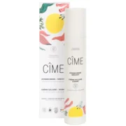 Cime Zonnecreme Gezicht SPF 30
