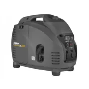 Eurom generator Independ 2500-R Inverter