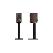 Sonus Faber Sonetto II G2 Wenge