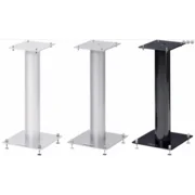 Norstone Stylum 1 Speaker stands