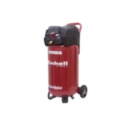 Einhell TH-AC 200/30 OF Compressor