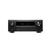 Denon AVR-X2800H