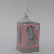 Pennenpot - Me To You