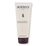 SOTHYS Hydra-Nourishing Body Lotion