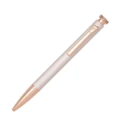 Festina balpen FS123/J